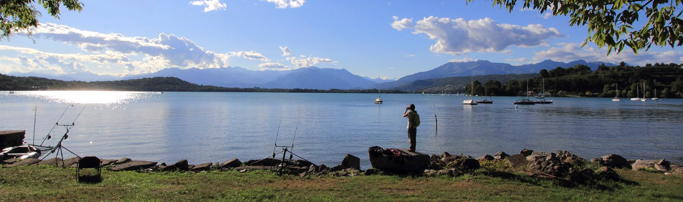 viverone_lago