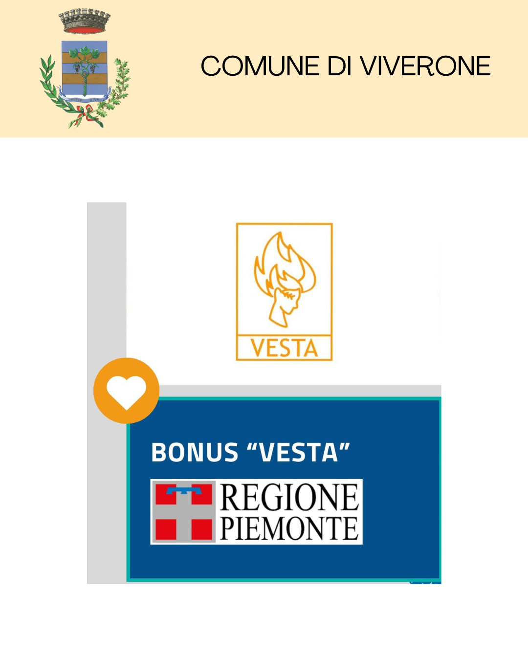 vesta