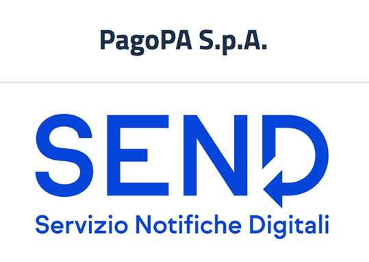send