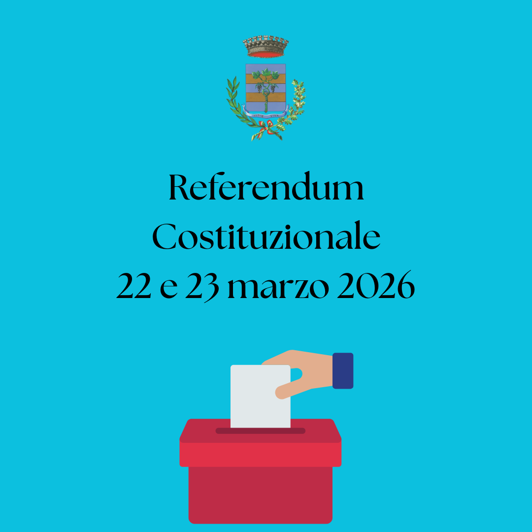 referendum costituzionale