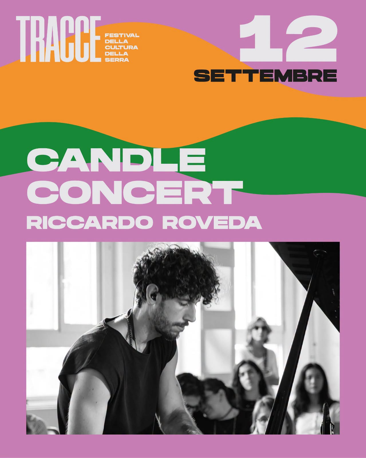 Riccardo Roveda