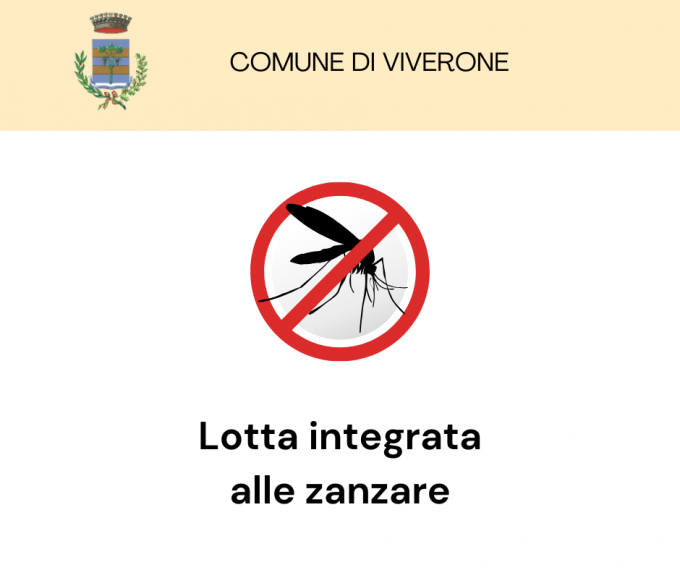 zanzare
