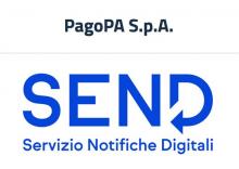 send