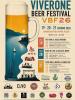 Viverone Beer Festival