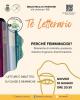 Perchè i femminicidi