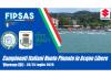 nuoto pinnato 2026