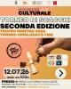 torneo di scacchi