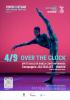 Over the Clock