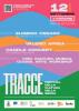 Tracce