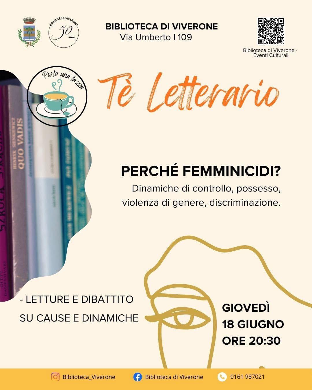 Perchè i femminicidi
